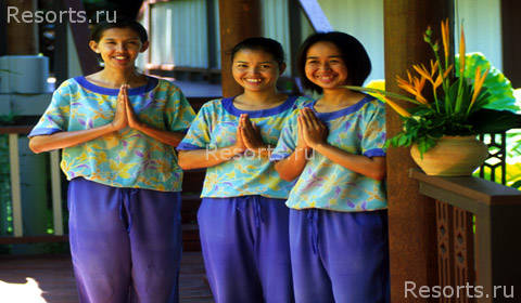 Central Karon Village 2